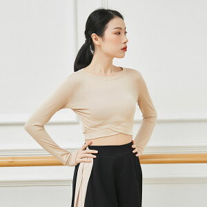 �_���X�ߑ� ���� T�V���c �w�� �V���[�g�� 7�F ���_���_���X �o���G ���e���_���X �x���[�_���X �g���[�j���O �o���G �g�b�v�X ���f�B�[�X ���b�X���� ���K�� ���K �X�g���b�` S-2XL