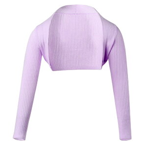 LbY oGpi EH[Abv 5F oG gbvX { bX K _X K jbggbvX oGEGA ۉh Xgb` A[Jo[ _X S M LXL