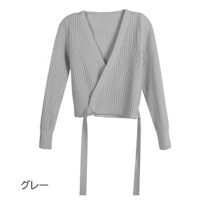 H~ LbY oGpi EH[Abv 3F oG gbvX J[fBK { bX K _X jbggbvX oGEGA ۉ h Xgb` 킢 S M LXL