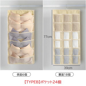 EH[|Pbg 15/24/30/36|Pbg [nK[ uW[[bN N[[bg[ e ʎ[ ȃXy[X [|Pbg  Lb`  􂢉\ t