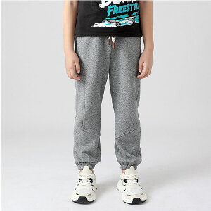 q Opc XEFbgpc LbY j̎q Y{ WjA t H JWA 120 130 140 150 160 O[ ubN X|[cEFA Vv