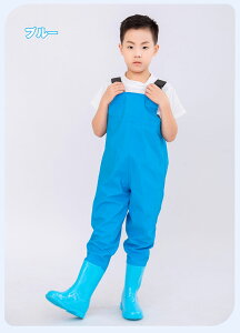 q EF[_[ C tC h  C c V ނ  ̎q j̎q vCEFA LbY ꒅ I[C sN u[