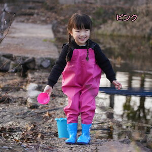 q EF[_[ ̎q j̎q vCEFA C tC h  C c V ނ  LbY ꒅ I[C sN u[ CG[ 15-22cm