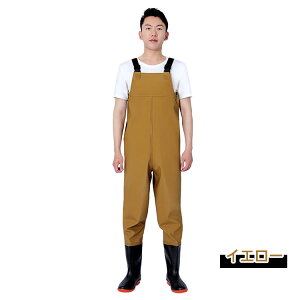 EF[_[ `FXgnC Y fB[X  C C ނ _  |  tBbVOX[c  23-28.5cm 4F