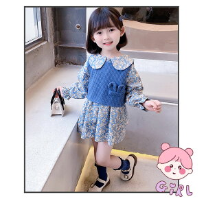 ̎q s[X ZbgAbv 2_Zbg LbY  xXg 킢 q  ԕs[X ct w 풅 a v[g 80 90 100 110 120 130cm 2F