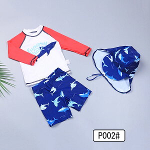 q j̎q  Zp[g 3_Zbg  킢 bVK[h 100 110 120 130 140 150 160 LbY xr[ WjA gbvX pc Xqt XCEFA C UV΍ Ăh~ 