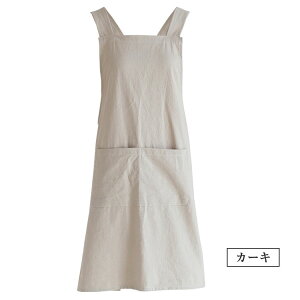 Ԃ邾 Gv Ȗ Y fB[X O| H^ |Pbgt Vv i` jp EȒP dp ƒp ʋC O[ J[L 