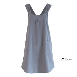 Ԃ邾 Gv Ȗ fB[X O| H^ |Pbgt Vv i` EȒP dp ƒp ʋC O[ J[L ubN t[TCY