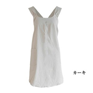 Ԃ邾 Gv Ȗ fB[X O| H^ |Pbgt Vv i` EȒP dp ƒp ʋC O[ J[L ubN t[TCY