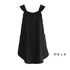 Ԃ邾 Gv Ȗ fB[X O| H^ |Pbgt Vv i` EȒP dp ƒp ʋC O[ J[L ubN t[TCY