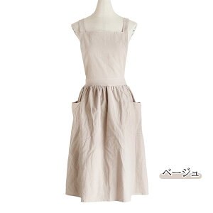  Gv s[X 킢 fB[X Vv i` k JtF ۈm Lb` Rbg ̌^Jo[ O |Pbgt t[TCY 4F S M