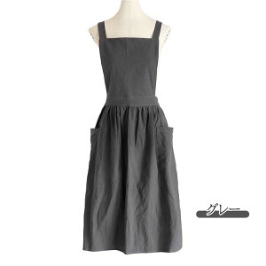  Gv s[X 킢 fB[X Vv i` k JtF ۈm Lb` Rbg ̌^Jo[ O |Pbgt t[TCY 4F S M