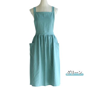  Gv s[X 킢 fB[X Vv i` k JtF ۈm Lb` Rbg ̌^Jo[ O |Pbgt t[TCY 4F S M