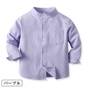 j̎q JWAVc  tH q ݃Vc n 90 100 110 120 130 140 150 160 킢 qVc OJ LbYVc w tH[}  ʐ w 풅 ʉʊw 7F