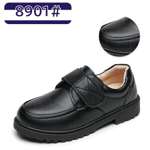 tH[}V[Y [t@[  j̎q \ qC LbY w w Ǝ    p[eB  ₷ }WbNe[v ubN 16.5cm-25cm