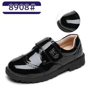 tH[}V[Y [t@[  j̎q \ qC LbY w w Ǝ    p[eB  ₷ }WbNe[v ubN 16.5cm-25cm