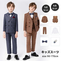 楽天市場】男の子 フォーマル ラルフローレン（スーツ・カジュアル  