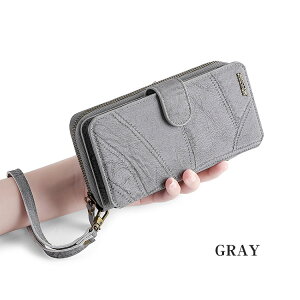 iPhoneP[X @\ Wbp[obO }Olbg 蒠^P[X J[h[ K X^h@\ ~[t 15plus 15promax iPhone14 plus 14promax iPhone13 13promax iPhone 12promax ACz ACtH P[