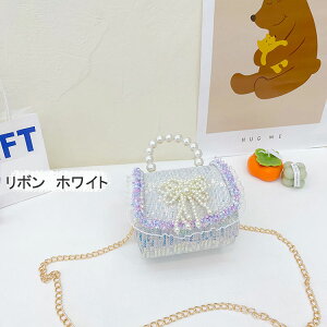 LbY ̎q V_[ ̎qobO `F[obO { |VFbg V_[obO ~j LbY w q ct ʉobO y ΂߂ nhobO   NX