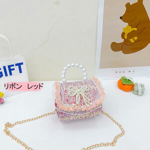 LbY ̎q V_[ ̎qobO `F[obO { |VFbg V_[obO ~j LbY w q ct ʉobO y ΂߂ nhobO   NX