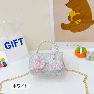 X[p[SALE/̎q V_[ obO `F[obO 5F LbY a v[g  |VFbg V_[obO ~j LbY nhobO w q ct ʉobO y 