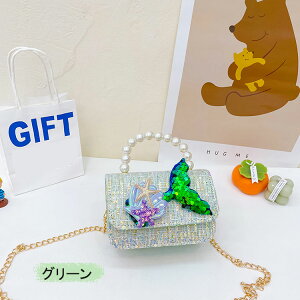 ̎q V_[ obO `F[obO 5F LbY a v[g  |VFbg V_[obO ~j LbY nhobO w q ct ʉobO y ΂߂  