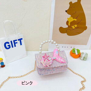 ̎q V_[ obO `F[obO 5F LbY a v[g  |VFbg V_[obO ~j LbY nhobO w q ct ʉobO y ΂߂  