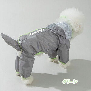 pCR[g J h h Xqt S̃Jo[ pCEFA [h ˃e[vt y 4{ ^ ^ h~ o U ~J΍ XS-XXL IW O[