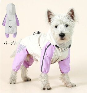 pCR[g 4F 4{ J h h t[ht pCEFA [h ˃e[vt y ^ h~ o U ~J΍ S-XXL 킢