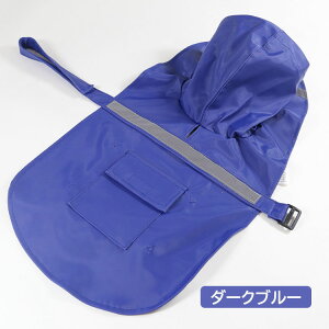 pCR[g C|` J h h t[ht pCEFA [h ˃e[vt y ւȒP ^ ^^ o U ~J΍ 7TCY JbR