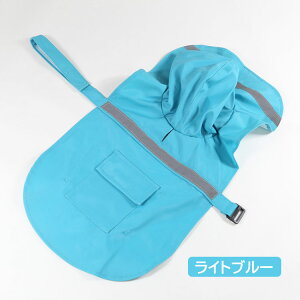 pCR[g C|` J h h t[ht pCEFA [h ˃e[vt y ւȒP ^ ^^ o U ~J΍ 7TCY JbR