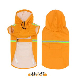 hbOEFA p CR[g  J Jbp }WbNe[v t[ht EȒP  [hL ~J΍ ^ ^ ^ ʋC  y U K h h 