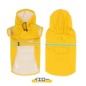 hbOEFA p CR[g  J Jbp }WbNe[v t[ht EȒP  [hL ~J΍ ^ ^ ^ ʋC  y U K h h 