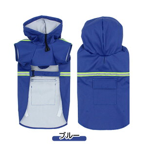 hbOEFA p CR[g  J Jbp }WbNe[v t[ht EȒP  [hL ~J΍ ^ ^ ^ ʋC  y U K h h 