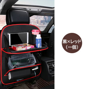 @\ ԗp[|Pbg ԓ e[ut V[gobN|Pbg V[gobN}bg LbN}bg V[gveN^[ [|Pbgt /h~ V[gANZT[ t