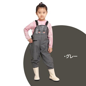 u[ct q EF[_[ ̎q j̎q V vCEFA 킢 C tC h  C c V ނ  LbY ꒅ I[C sN O[ p[v