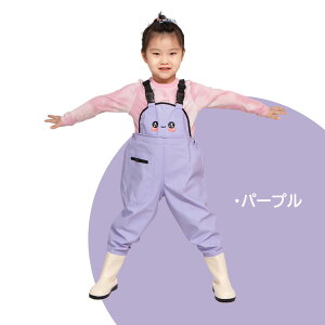 X[p[SALE/u[ct q EF[_[ ̎q j̎q V vCEFA 킢 C tC h  C c V ނ  LbY ꒅ I[C sN O