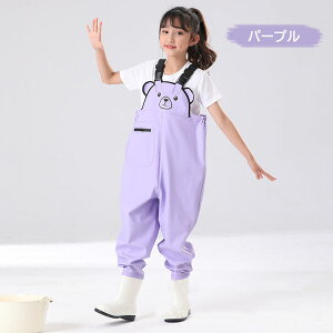 V u[ct EF[_[ qp 8F ̎q j̎q LbY ꒅ vCEFA 킢  C tC h  C c V ނ  I[C AEghA 