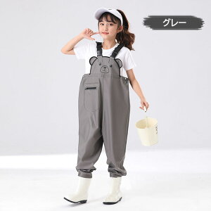 V u[ct EF[_[ qp 8F ̎q j̎q LbY ꒅ vCEFA 킢  C tC h  C c V ނ  I[C AEghA 