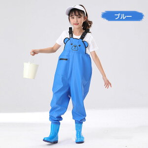 V u[ct EF[_[ qp 8F ̎q j̎q LbY ꒅ vCEFA 킢  C tC h  C c V ނ  I[C AEghA 