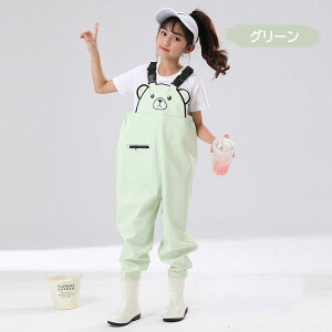 V u[ct EF[_[ qp 8F ̎q j̎q LbY ꒅ vCEFA 킢  C tC h  C c V ނ  I[C AEghA 