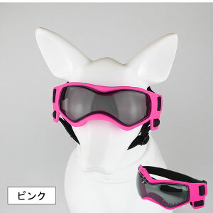 S[O ^ TOX O΍ h UVJbg S[Oی pS[O U oCN ^]p ybgpዾ hԕ h h t@bV qڂ̕یp S M 3F  ubN 