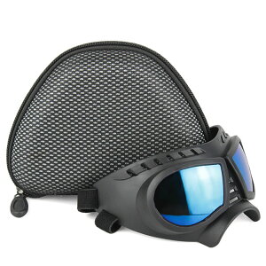 ^p S[O TOX pS[O O΍ h UVJbg S[Oی U oCN ^]p ybgpዾ hԕ h h t@bV qڂ̕یp S 2F Vo[ u[ 