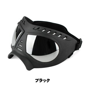 ^p S[O TOX pS[O O΍ h hԕ h UVJbg S[Oی U oCN ^]p ybgpዾ t@bV qڂ̕یp L 2F  ubN zC