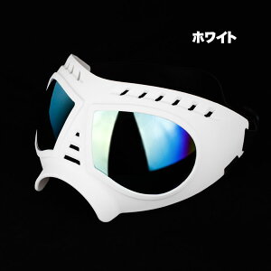 ^p S[O TOX pS[O O΍ h hԕ h UVJbg S[Oی U oCN ^]p ybgpዾ t@bV qڂ̕یp L 2F  ubN zC