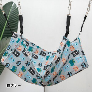 Lp nbN ybg I[V[Y ybgp lR ˂ Lbg 􂦂 킢 Vя o[Vu P[W L ybgnbN LnbN 7F S M L