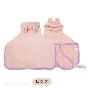 ybgp ^I oX[u z oX^I  L C V[ Vv[ z _炩 ӂӂ g \ g₷ 킢t hbOEFA Lp C 