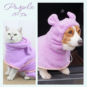 yꕔ[`yVLO1ʓ܁zpoX^I ybgpoX[u z oX^I  Lp t Lp^I  L ̐@ ^I \ Cオ j 