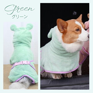 yꕔ[`yVLO1ʓ܁zpoX^I ybgpoX[u z oX^I  Lp t Lp^I  L ̐@ ^I \ Cオ j 