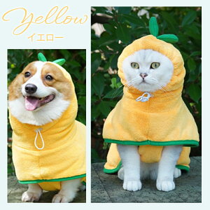 yꕔ[`yVLO1ʓ܁zpoX^I ybgpoX[u z oX^I  Lp t Lp^I  L ̐@ ^I \ Cオ j 